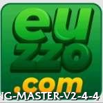 0697 Gaming Master v2.4.4 - 67dj 🎰📈 Bonus round pick games: escolha sempre o de maior upside potencial — maximize expectativa em rodadas grátis! 📊🔥