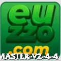 0697 Gaming Master v2.4.4