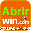 567win App Extreme v4.9.9