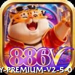 56bra Money Premium v2.5.0 - 67dj 🎰✨ Em slots progressivos, jogue quando o jackpot estiver bem acima da média histórica — aumenta a expectativa de retorno (RTP efetivo)! 🌟💰