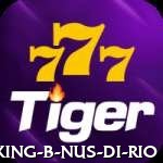 6573win King - bônus diário - 67dj ⚽🔍 Anytime assist props: meio-campistas criativos vs times abertos — odds altas com value real! 🔥💰