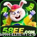 699h - Elite v1.2.8 - 67dj 🎲💹 Crash em sequência baixa: espere 1.2x-1.5x runs, entre pesado — próximo multiplier alto paga tudo! 📉🤑