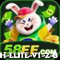 699h - Elite v1.2.8