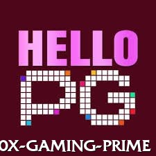 70x Gaming Prime - 67dj 🎰🌀 Baccarat App streak: baixe + bônus streak — aposte banker após 5 seguidos e lucre fortunas! 📊🔥