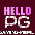 70x Gaming Prime