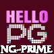 70x Gaming Prime