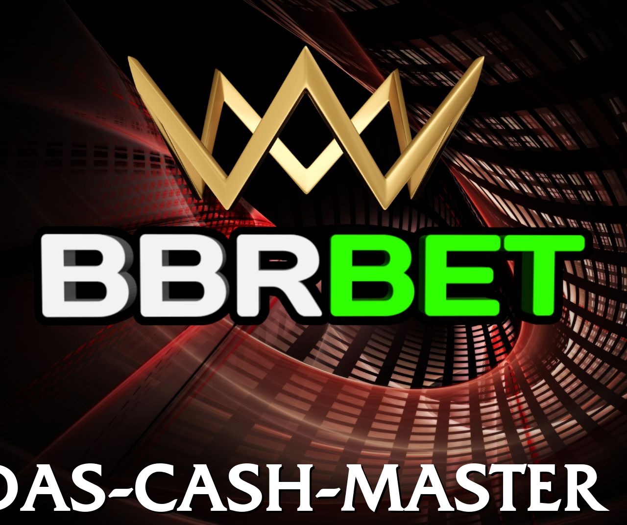 777midas Cash Master - 67dj 📱🎰 Apostas móveis são convenientes; escolha plataformas seguras, com limites configuráveis e boa avaliação. 🔒
