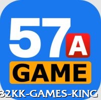 82kk Games King - 67dj 🎰💹 Baccarat App banker grind + bônus 150%: baixe agora, ative o crédito extra e use Martingale suave no banker — hit rate alto e lucro constante enquanto joga no ônibus ou na cama! 🃏💰