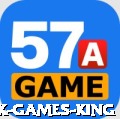 82kk Games King