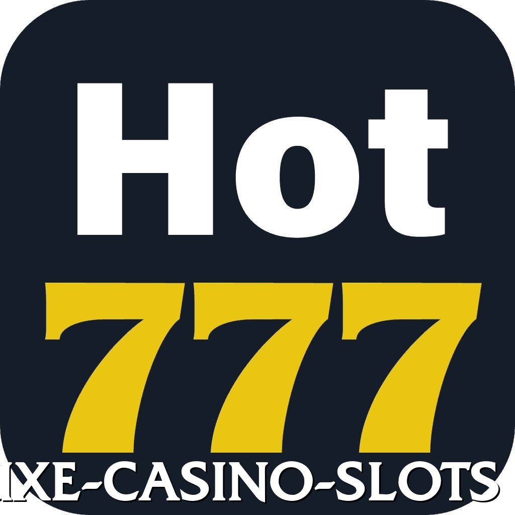 8899bet Deluxe - Casino & Slots - 67dj 💳🔒 Priorize casas de apostas com licença válida, boa reputação e métodos de pagamento claros e seguros.