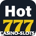 8899bet Deluxe - Casino & Slots