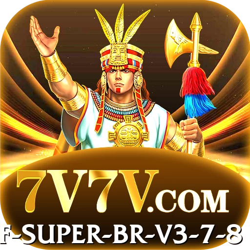 88cbf Super BR v3.7.8 - 67dj 🎰🛡️ Bankroll de 300 unidades mínimas para Martingale: sobreviva a 8-9 perdas seguidas — essencial para grind seguro! 🛡️📈