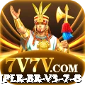 88cbf Super BR v3.7.8