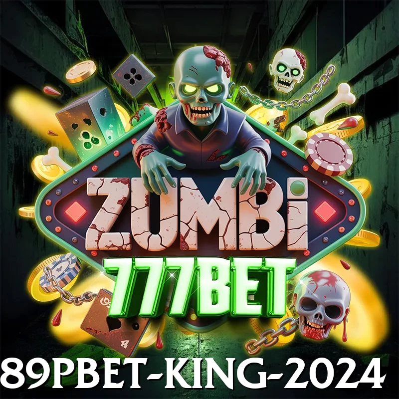 89pbet King 2024 - 67dj 🎲🔥 Crash App sequência baixa hunter: download + free crash rounds — entre após 1.3x runs e pegue multipliers 20x+, lucro diário insano no bolso! 📈🔥