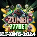 89pbet King 2024