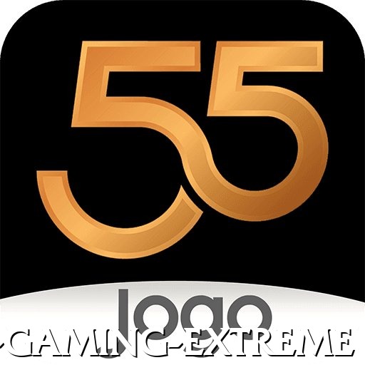 996bet Gaming Extreme - 67dj 🎰🌀 Slots Megaways App com 150 spins sem depósito: faça o download rápido, ative o pacote de rodadas grátis e capture multiplicadores 2000x+ em cascades infinitos — tudo isso no bolso, sem precisar de computador! 🌟🔥