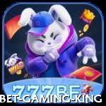 9ybet - Gaming King - 67dj ⚽💸 Cash out parcial em live betting: feche 50% lucro em 2-0, deixe correr — lock profit e upside! ⚽🛡️