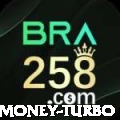 aa2.vip - Real Money Turbo