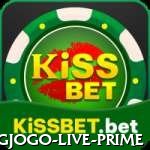 agjogo - Live Prime - 67dj ⚽🔥 Correct score hedging: aposte 1-1 e 2-1, cash out no 1-0 — lucro em jogos controlados! 📈🔒