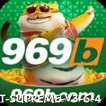 art - Supreme v3.6.4 - 67dj 🃏🔥 Overbet jam river com blockers: use A,K blockers contra calling station — máximo valor extraído! 💪💵