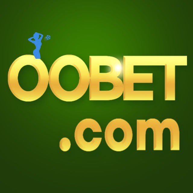 00bet Game Extreme v1.4.5