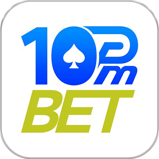 10pmbet Jackpot VIP v4.1.0