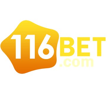 116bet Extreme APK v4.8.2
