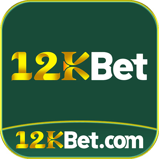 12kbet - Live Prime