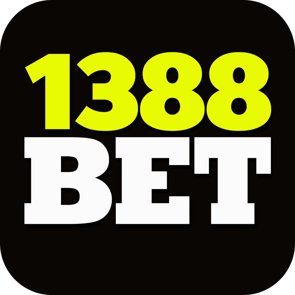1388bet Mobile Legend