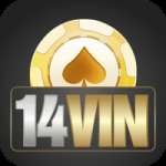 14vin App Gold v1.4.0