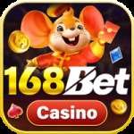 168bet Gaming Pro