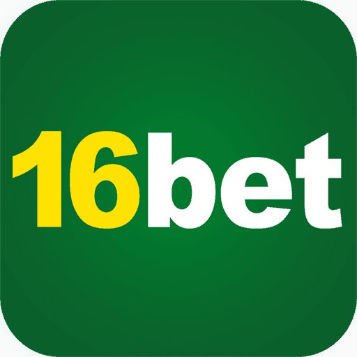 16bet Earn VIP v1.4.5