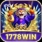 1778win APK Plus v3.8.5