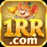 1rr Jackpot Elite v5.9.5