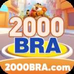 2000bra App Premium v3.3.1