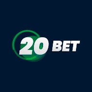 20bet Gaming Plus v1.4.6