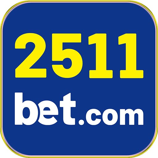 2511bet Brasil Elite v4.1.2