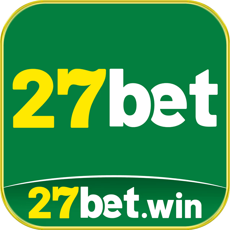 27bet - Gaming Mega