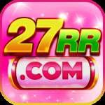 27rr Jackpot Extreme v5.0.1