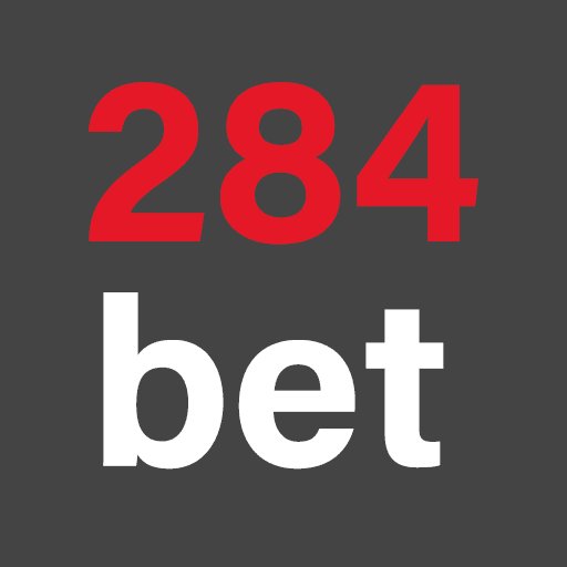 284bet Game Mega v4.3.5