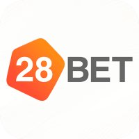 28bet Royal - Win Real BRL