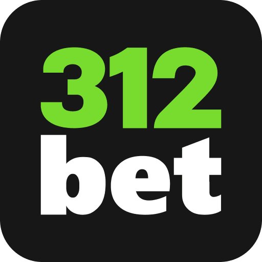 312bet Official v5.3.2