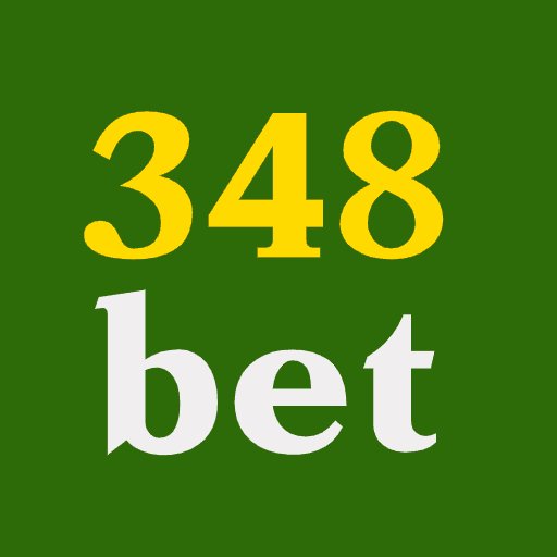 348bet Brasil Deluxe v3.4.3