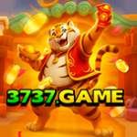 3737 Live Casino Legend