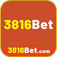 3816bet Deluxe Slots