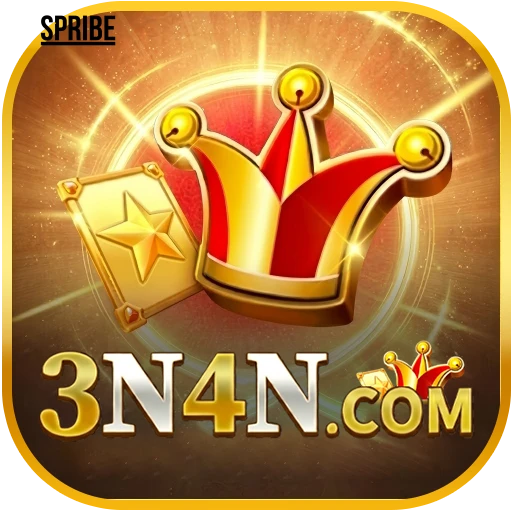 3n4n Extreme - Win Real BRL