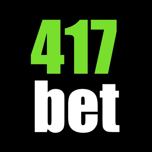 417bet Ultimate - Free Download