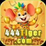 444tiger - Prime v2.8.1