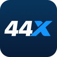 44x APK Deluxe v2.8.7