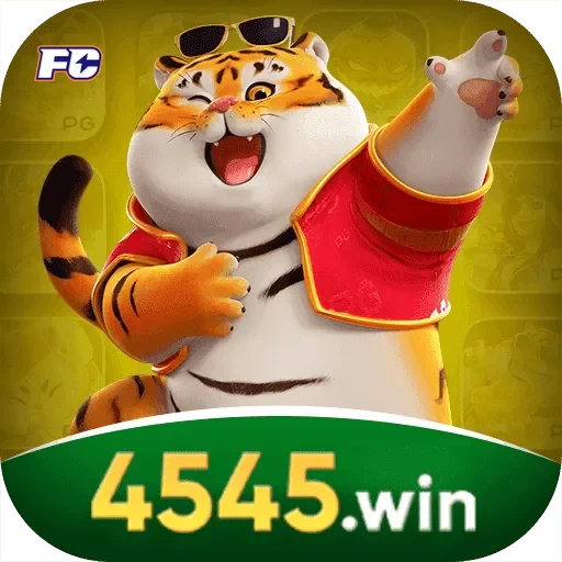 4545win - Live Elite